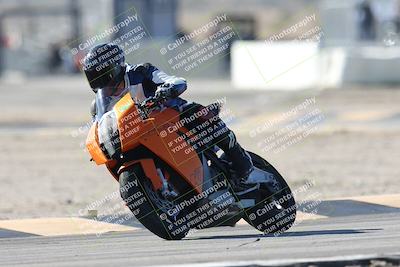 media/Nov-29-2025-TrackXperience (Sat) [[2953a387f4]]/3-Level 1/Session 3 (Turn 2)/